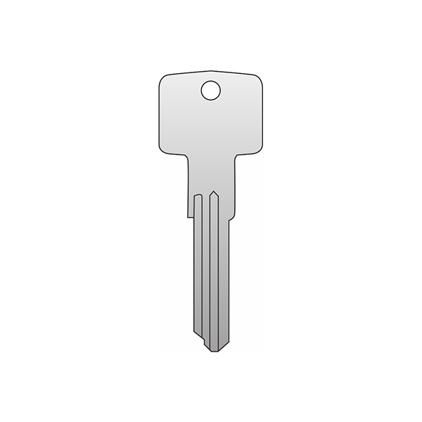 KEY-01