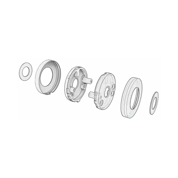 R02